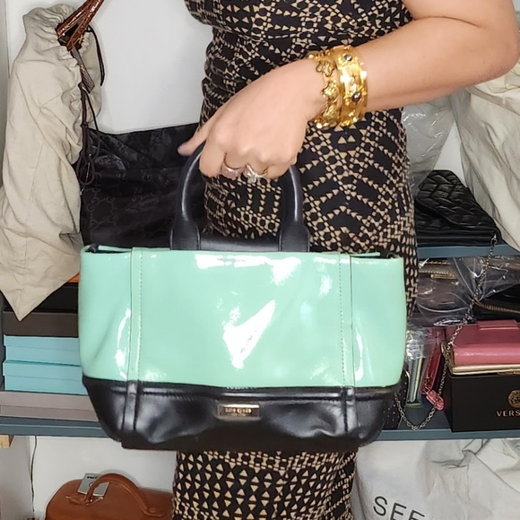 Kate spade - Picture 9 of 16